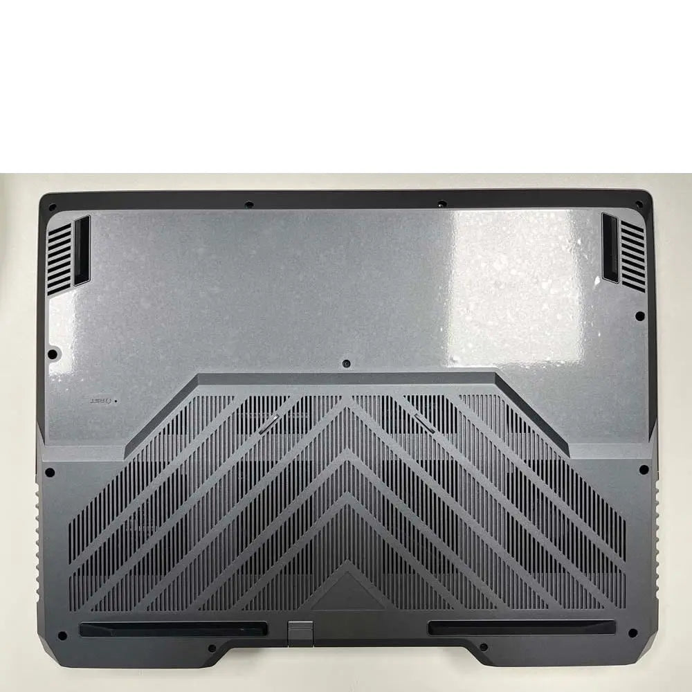 Customizable RTX 4060 Gaming Laptop | Intel i9-13900H | 16:10 144 Hz Display | Windows 11 Pro Effenfine