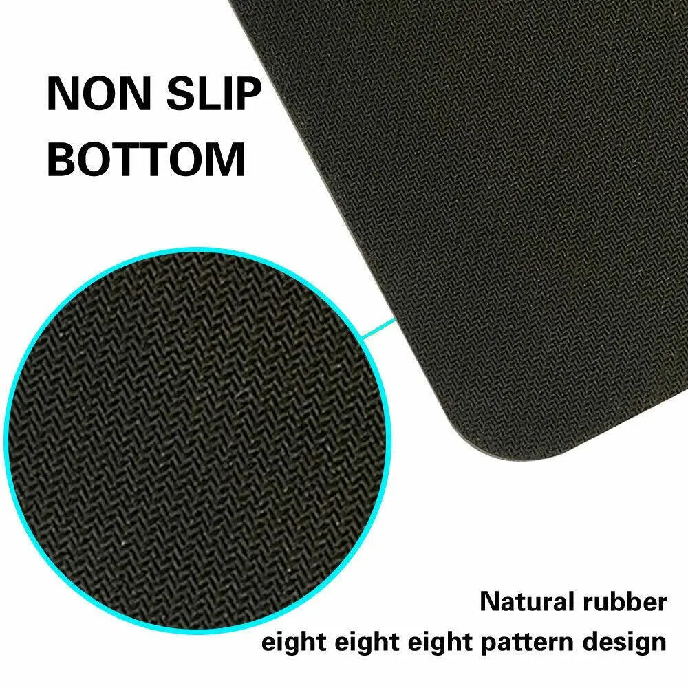 1377211 - Board Game Pokemon Pikachu Playmat Games Mousepad Play Mat of TCG Effenfine