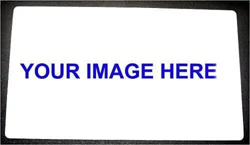 Custom Playmat Yugioh MTG Pokemon Lorcana TCG CCG Effenfine