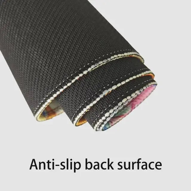 1278105 - Board Game Pokemon Blastoise Playmat Games Mousepad Play Mat of TCG Effenfine