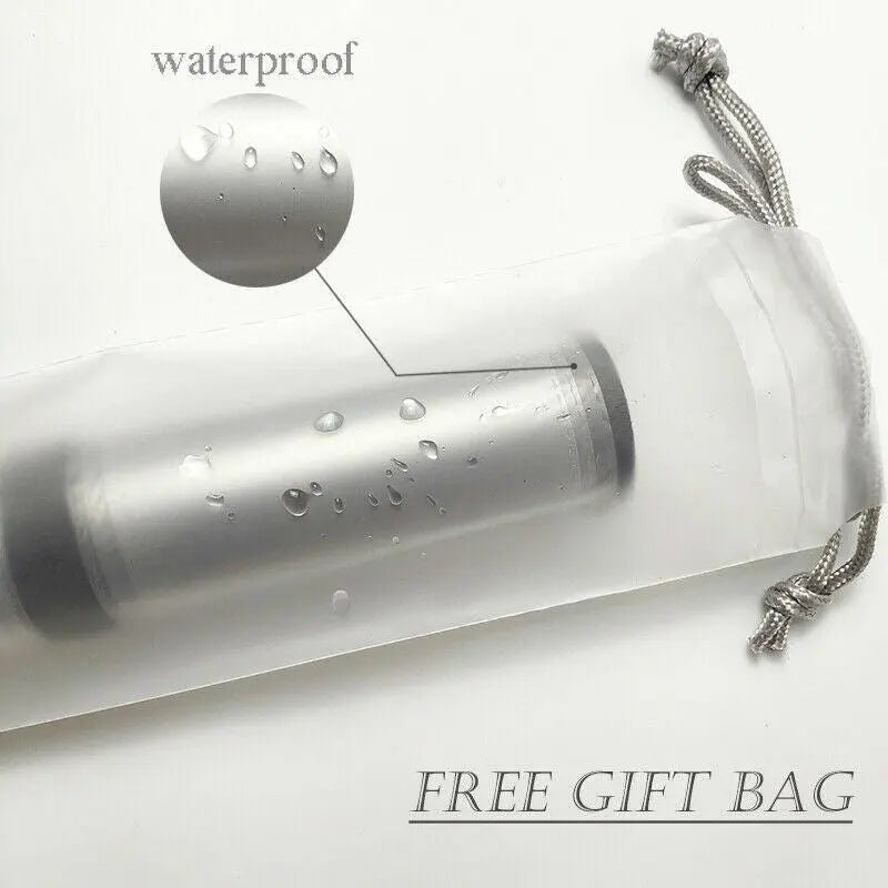 1377211 - Board Game Pokemon Pikachu Playmat Games Mousepad Play Mat of TCG Effenfine