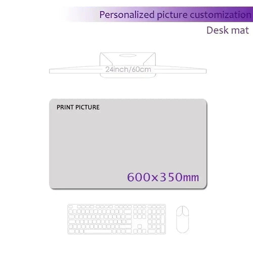 146521 - Board Game Pokemon Pikachu Playmat Games Mousepad Play Mat Effenfine