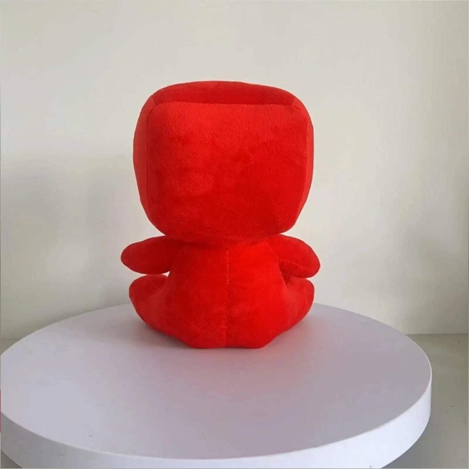 Forsaken c00lkidd Plush,roblox, Team c00lkidd Roblox, Hacker, Forsaken, Gamer , Gaming pet gubby lovers, love roblox, gamers, Effenfine